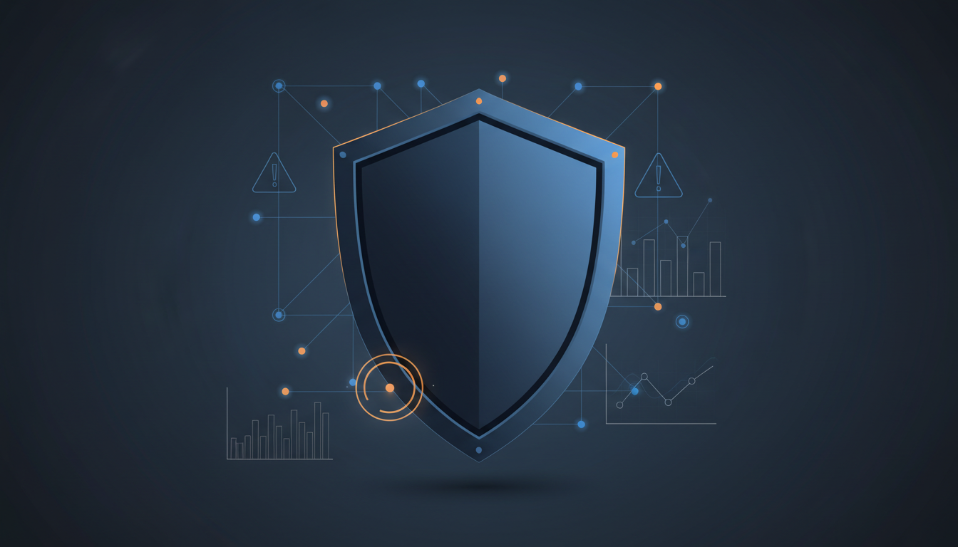 Risk & Vulnerability Assessments